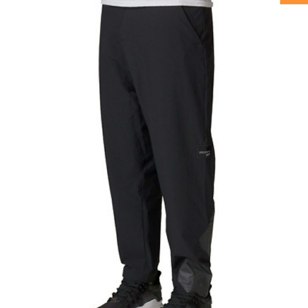Adidas Eqt Bold Taper Black Jogger Pants NWT
